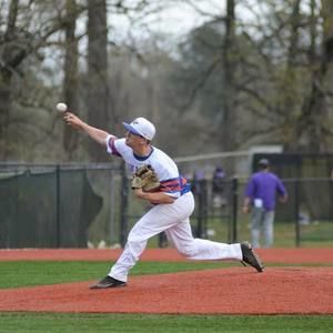 Meet your Posher, Chevy